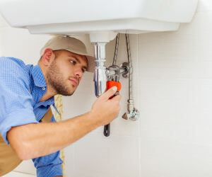 About Emergency plumbing pros Hickman, NE